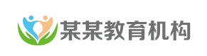 二胎供卵试管